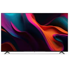 Viedais TV Sharp 70GL4260E 4K Ultra HD 70" LED