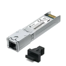 USB-разветвитель TP-Link DS-PMA-COMBO C+