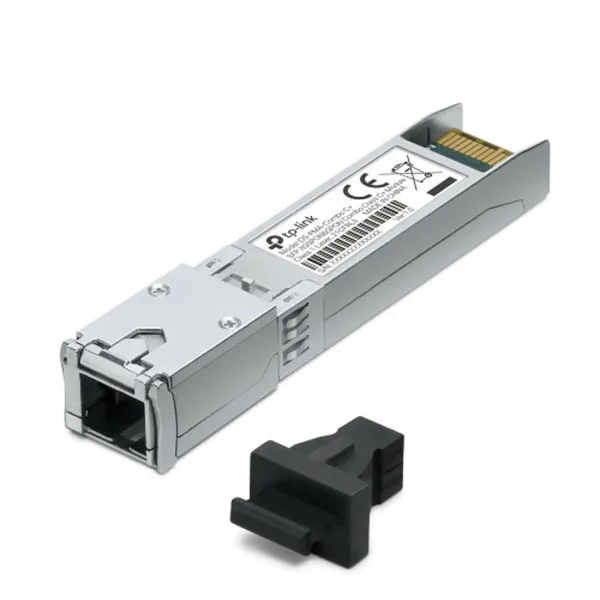 USB-разветвитель TP-Link DS-PMA-COMBO C+