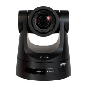 Адаптер Смарт-ТВ Laia BRC-130ST