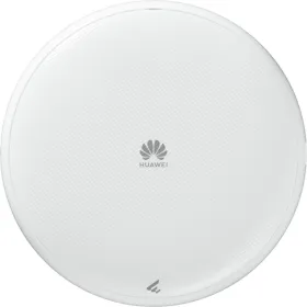 Wi-Fi Vahvistin Huawei 50087291