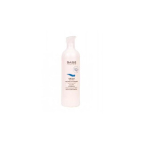 Babe Babé Champú Extrasuave 500ml
