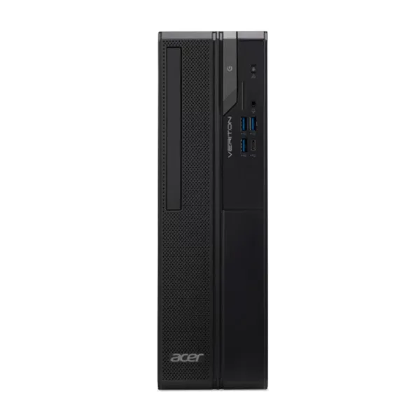 Desktop PC Acer DT.R31EB.006