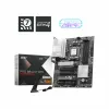 Материнская плата MSI AMD AM5 AMD