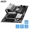 Материнская плата MSI AMD AM5 AMD