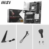 Материнская плата MSI AMD AM5 AMD
