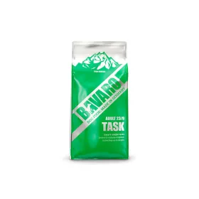 Uriage Xémose Cérat Cream 200ml 