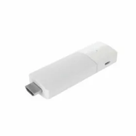 Чехол для мобильного телефона STRONG LEAP AIR