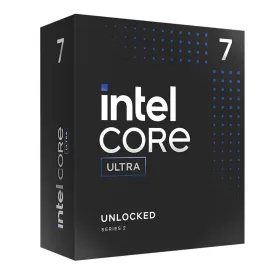 Procesors Intel BX80768265F