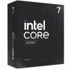 Procesors Intel BX80768265 intel core ultra 7