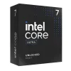 Procesors Intel BX80768265 intel core ultra 7