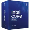 Procesors Intel BX80768265 intel core ultra 7