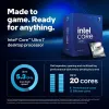 Procesors Intel BX80768265 intel core ultra 7