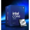 Procesors Intel BX80768265 intel core ultra 7