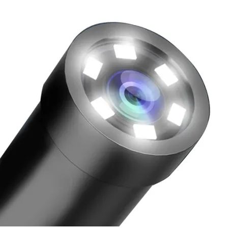 Endoskops - pārbaudes kamera 2m Bigstrene 23020