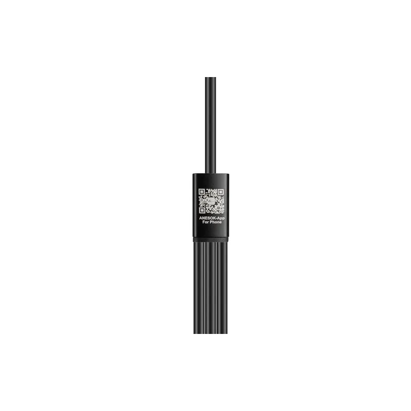Endoskops - pārbaudes kamera 2m Bigstrene 23020