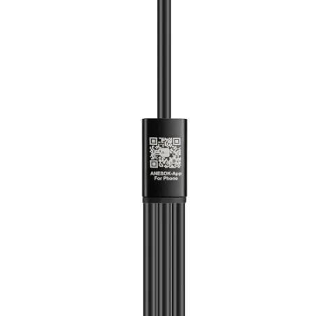 Endoskops - pārbaudes kamera 2m Bigstrene 23020