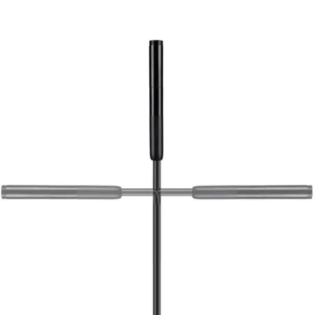 Endoskops - pārbaudes kamera 2m Bigstrene 23020