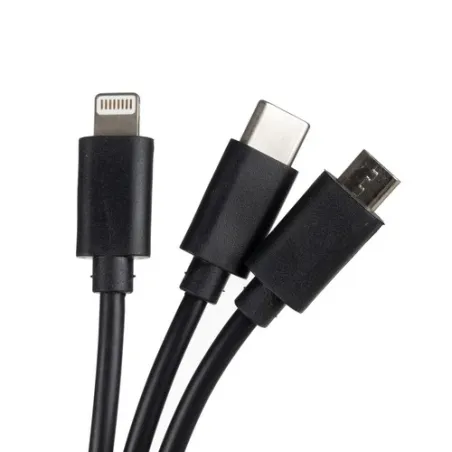 Endoskops - pārbaudes kamera 2m Bigstrene 23020