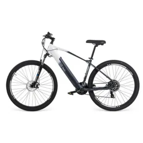 Electric Scooter Youin BK3100M EVEREST 25 km/h 250 W