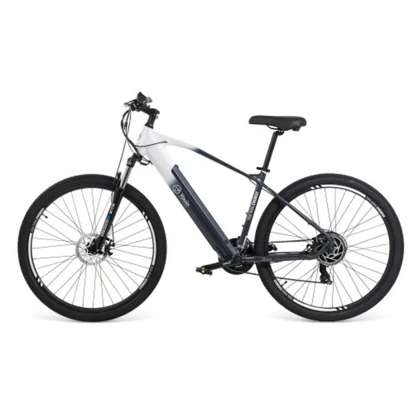 Electric Scooter Youin BK3100M EVEREST 25 km/h 250 W