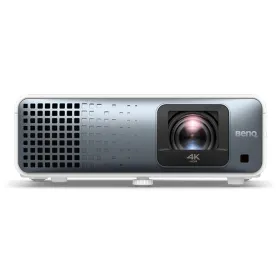 Projektors BenQ 9H.JSK77.17E Balts