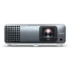 Projektors BenQ 9H.JSK77.17E Balts
