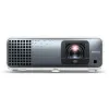 Projektors BenQ 9H.JSK77.17E Balts