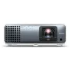 Projektors BenQ 9H.JSK77.17E Balts