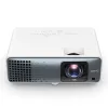 Projektors BenQ 9H.JSK77.17E Balts