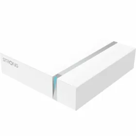 Устройство для потоковой передачи STRONG LEAP-S3+V2