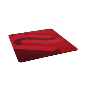 Коврик для мыши Zowie H-SR-SE-ZC05 ROUGE II Красный