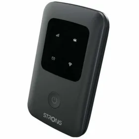 Mobile cover STRONG 4GMIFI150C