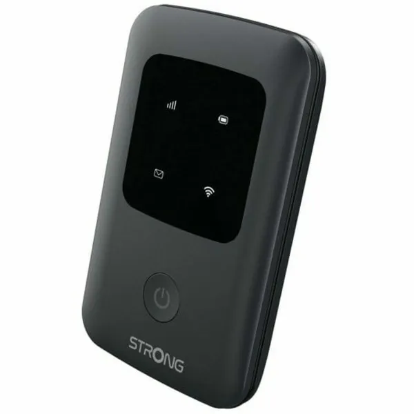 Mobile cover STRONG 4GMIFI150C