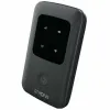 Mobile cover STRONG 4GMIFI150C