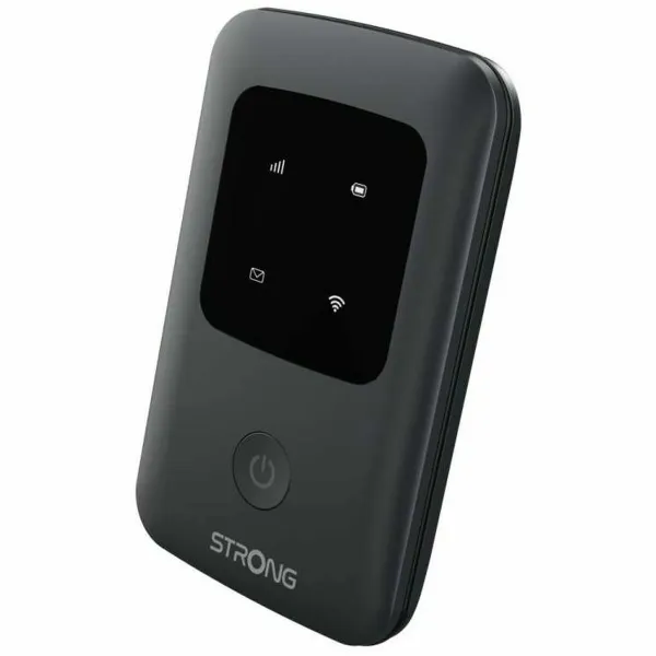 Mobile cover STRONG 4GMIFI150C