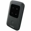 Mobile cover STRONG 4GMIFI150C