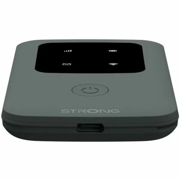 Mobile cover STRONG 4GMIFI150C
