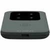 Mobile cover STRONG 4GMIFI150C