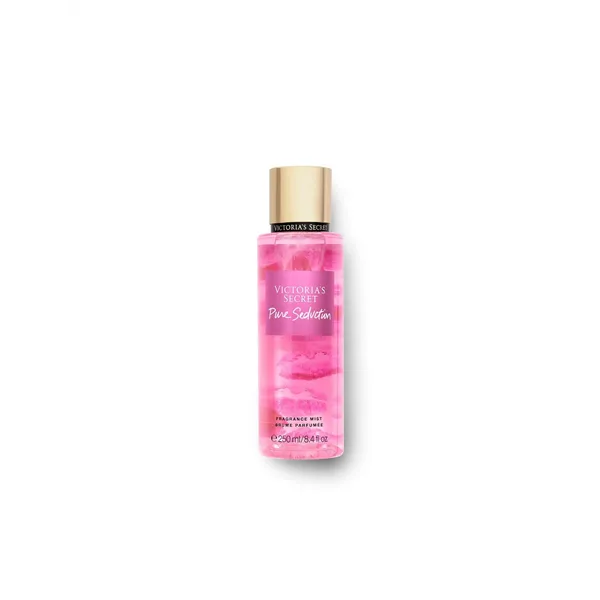 Victoria's Secret Pure Seduction smaržu aerosols 250ml
