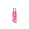 Victoria S Secret Pure Seduction Fragance Mist Spray 250ml