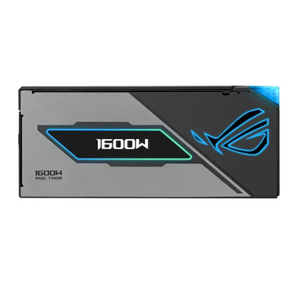 Источник питания Asus 90YE00V1-B0NA00 1600 W 80 PLUS Titanium