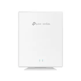 Access point TP-Link EAP650