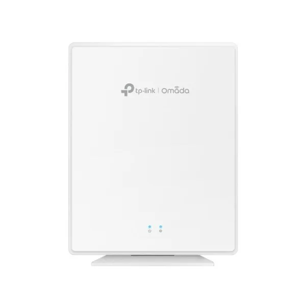 Access point TP-Link EAP650