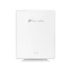 Access point TP-Link EAP650