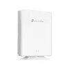 Access point TP-Link EAP650
