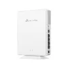 Access point TP-Link EAP650