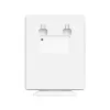 Access point TP-Link EAP650