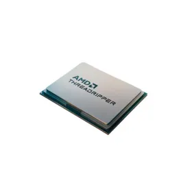 Procesors AMD Ryzen Threadripper 7980X AMD RYZEN™ THREADRIPPER™ 7980X SP5