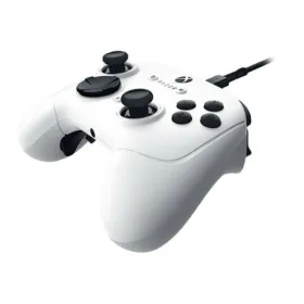 Vairas Razer RZ06-05210200-R3M1